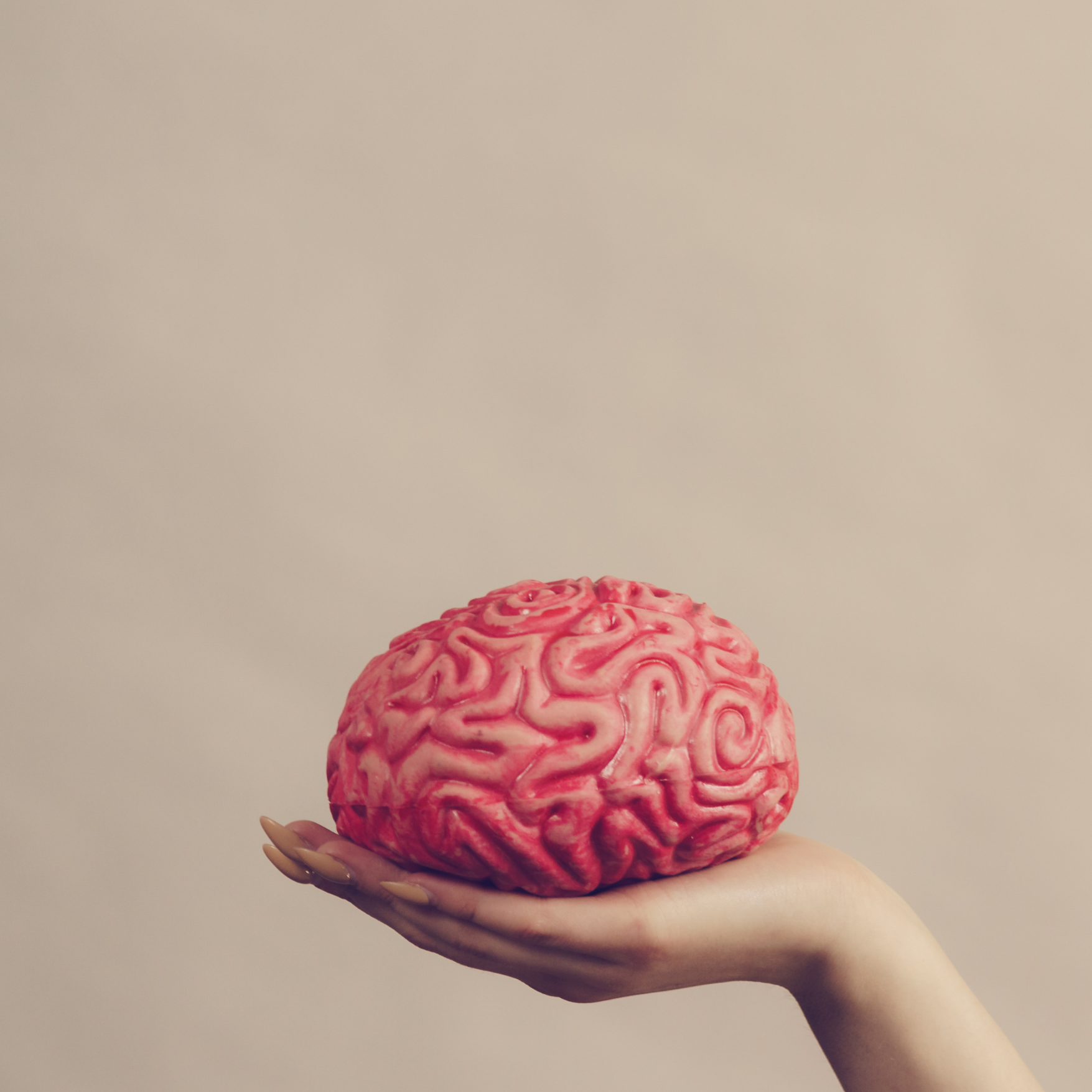 IV Ketamine therapy, Greenwood, ketamine therapy near me, experts in ketamine therapy, spravato, IV ketamine, alpahomega wellness, dr Dee Bonney