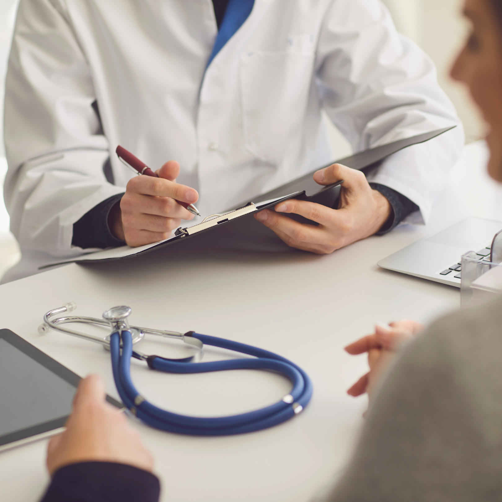 Dr Dee Bonney, alphaomega wellness, ketamine, ketamine infusion therapy, mental health, Greenwood, Indianapolis